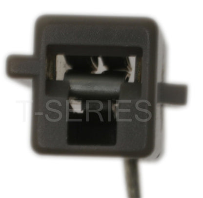 True-Tech SMP PC1T