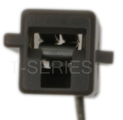 True-Tech SMP PC1T