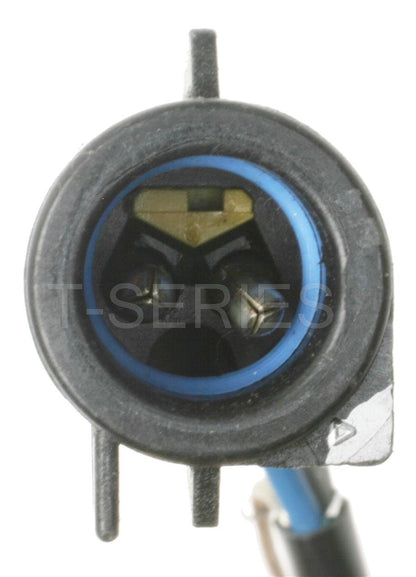 True-Tech SMP PC1T