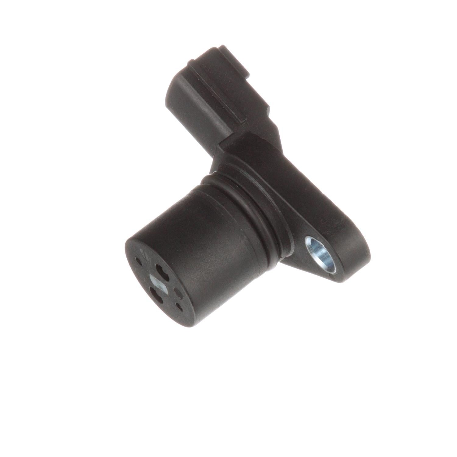T Series Engine Camshaft Position Sensor PC200T
