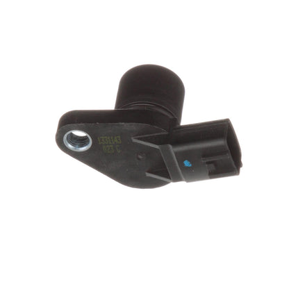T Series Engine Camshaft Position Sensor PC200T