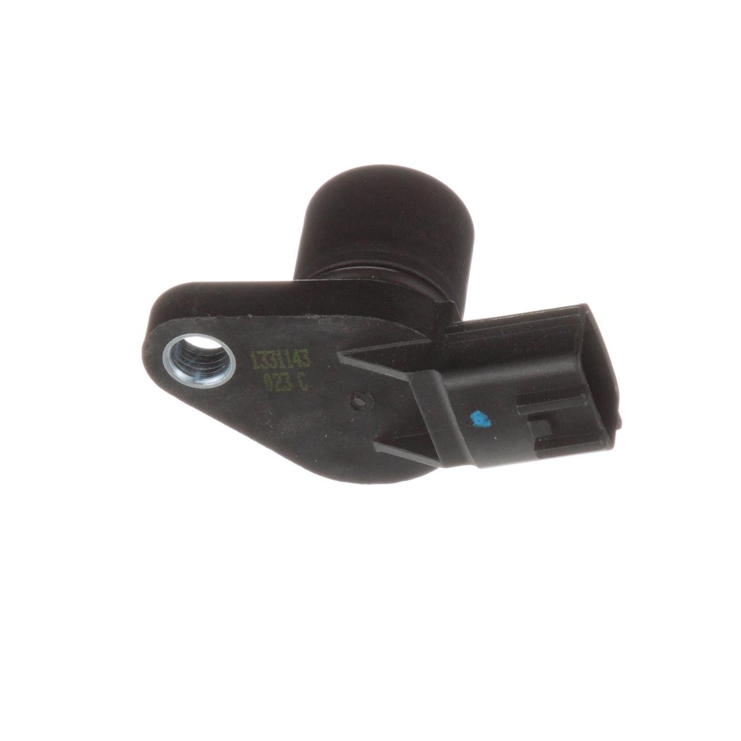 T Series Engine Camshaft Position Sensor PC200T