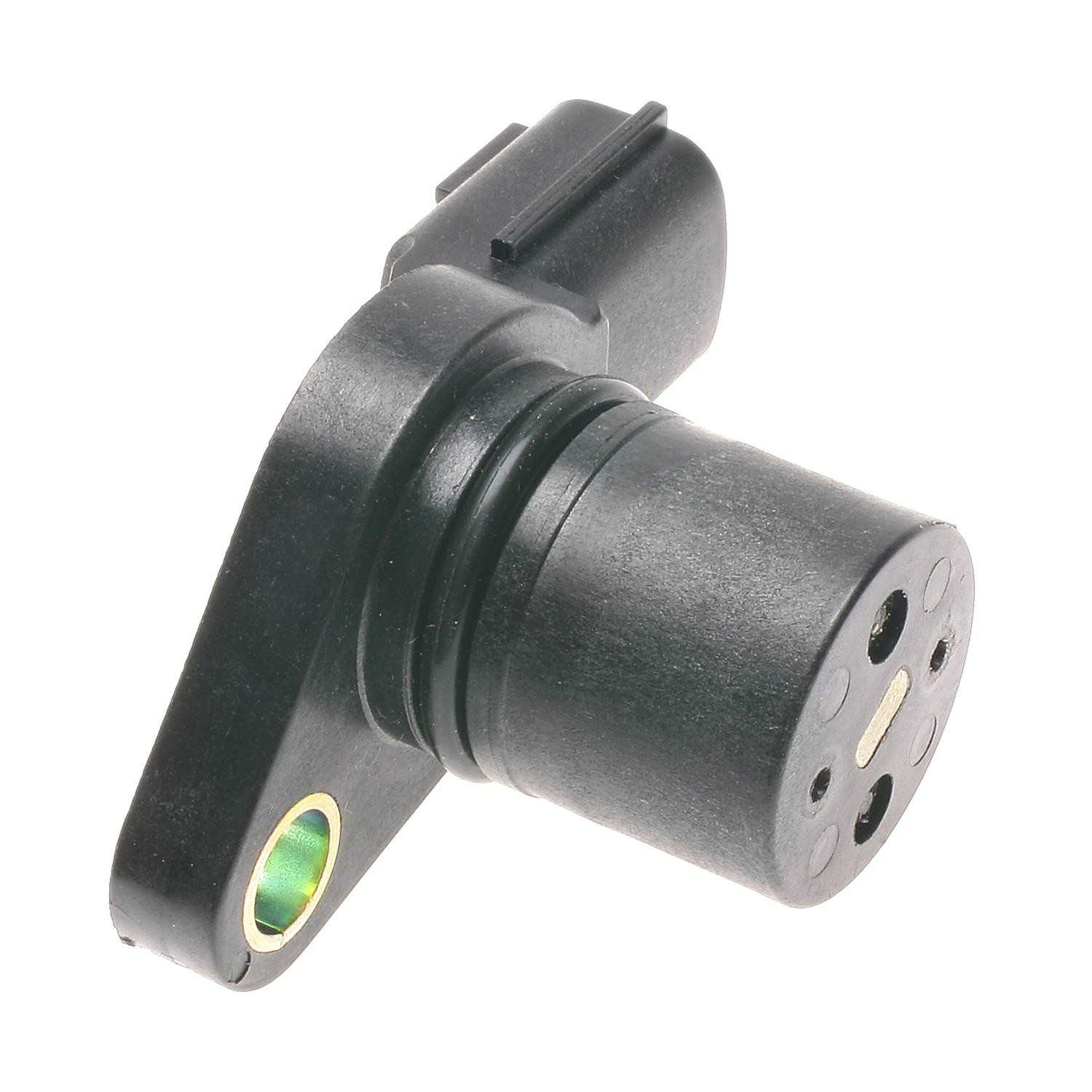 T Series Engine Camshaft Position Sensor PC200T