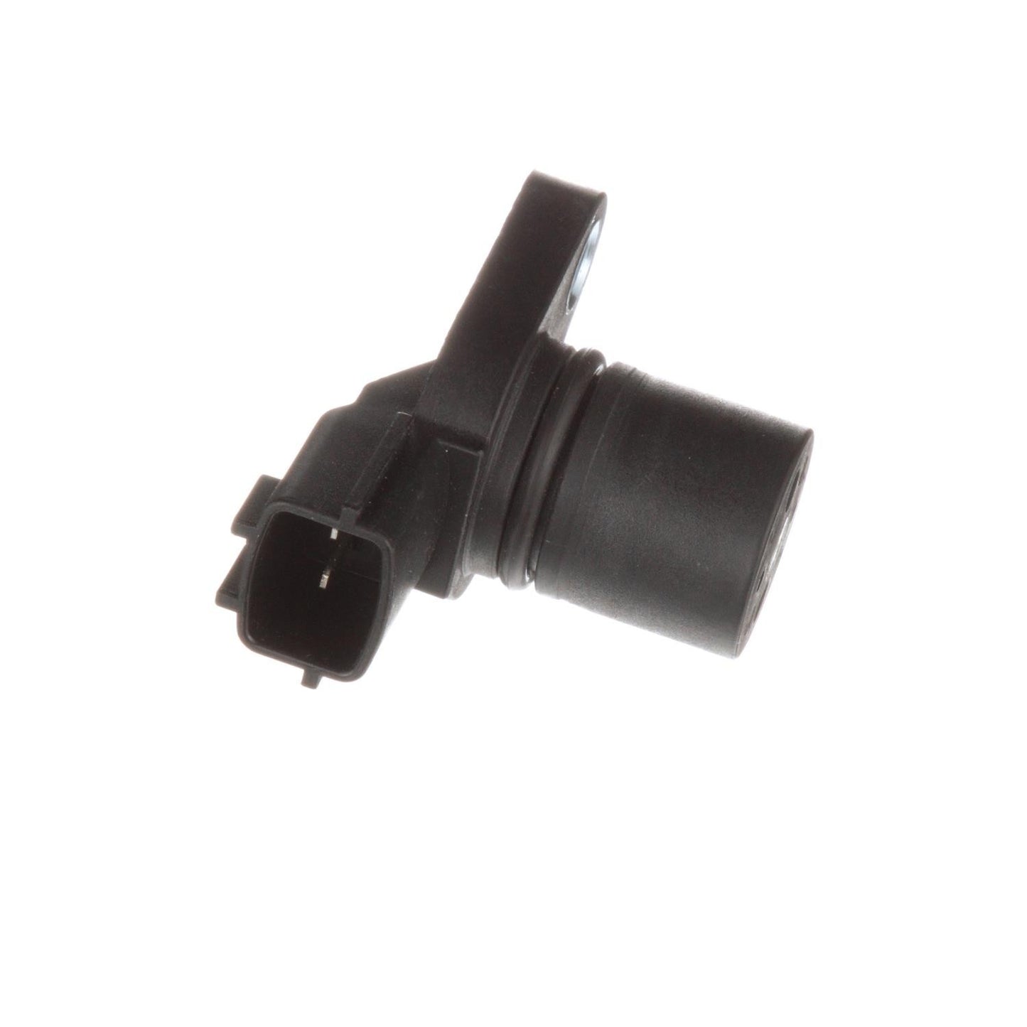T Series Engine Camshaft Position Sensor PC200T