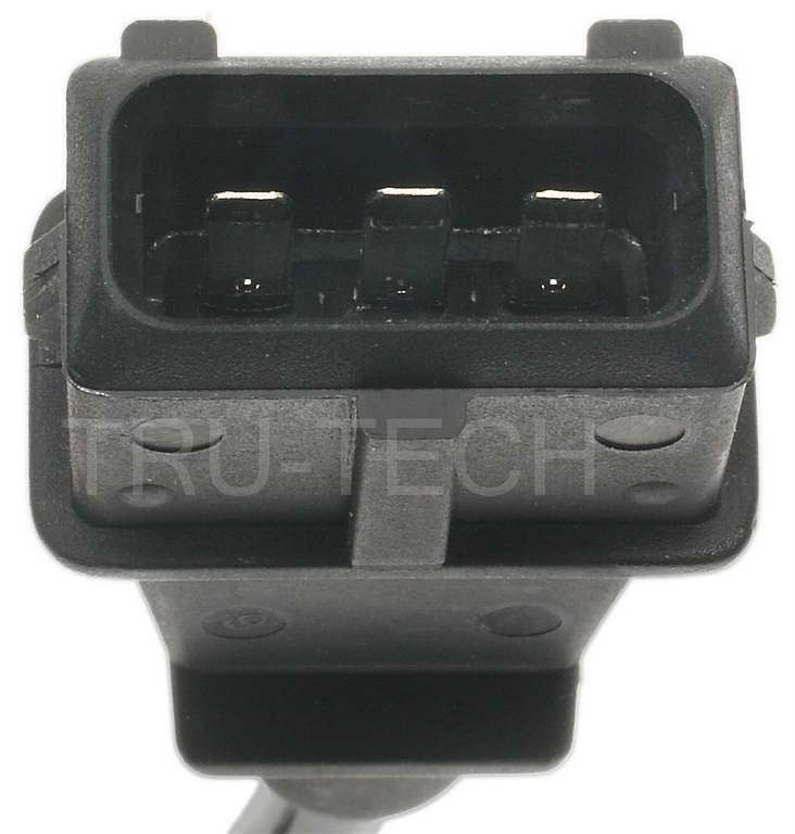 T Series Engine Crankshaft Position Sensor PC202T
