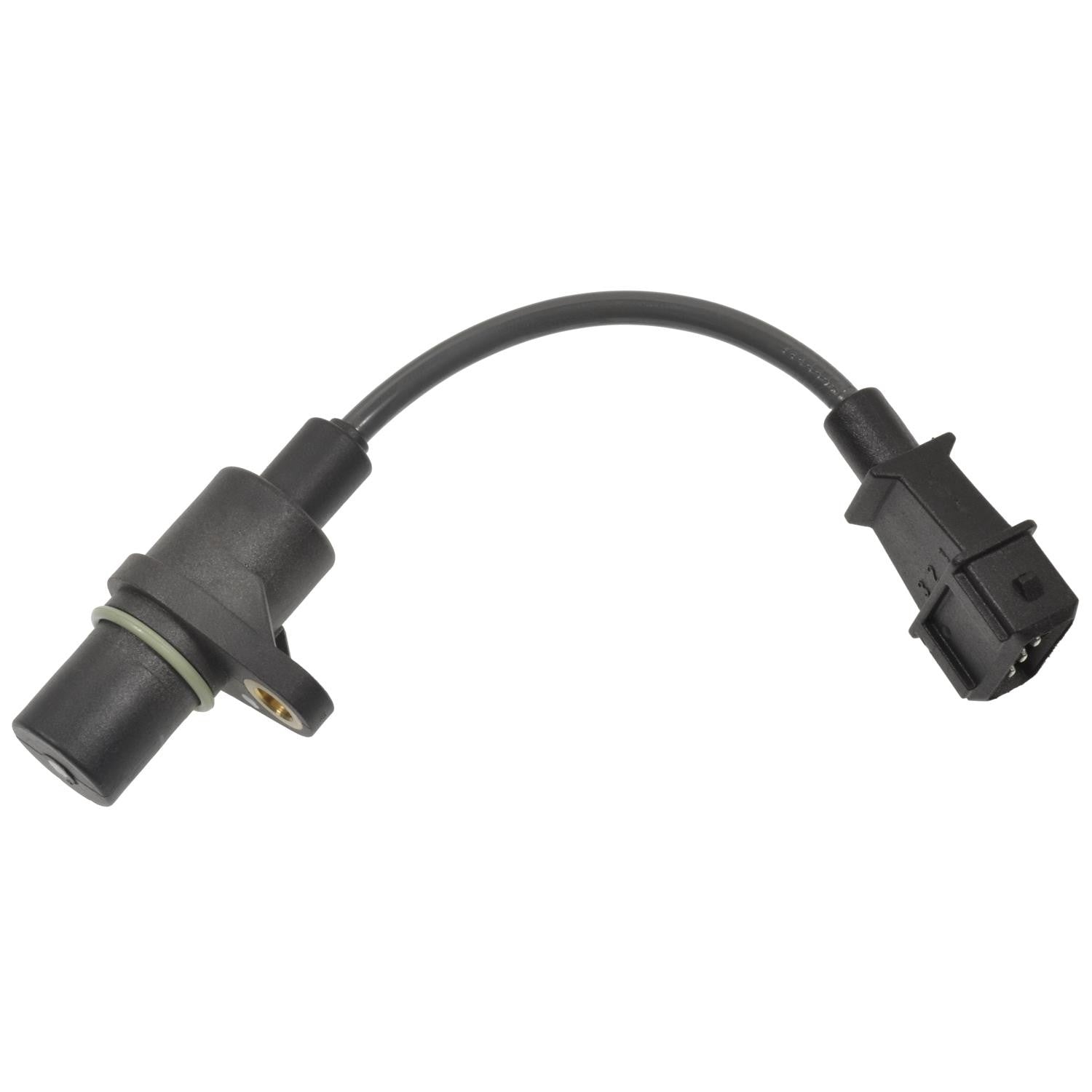 T Series Engine Crankshaft Position Sensor PC202T