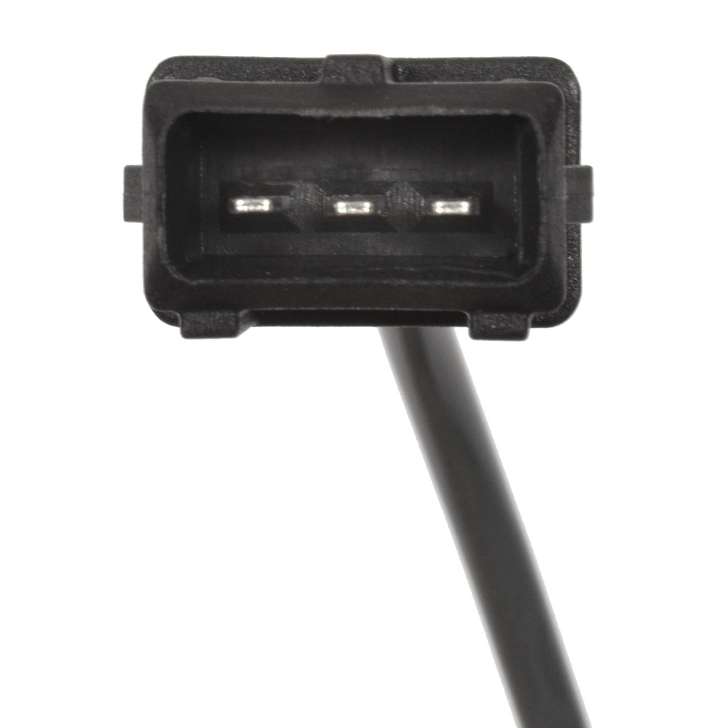 T Series Engine Crankshaft Position Sensor PC202T