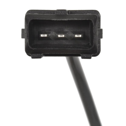 T Series Engine Crankshaft Position Sensor PC202T