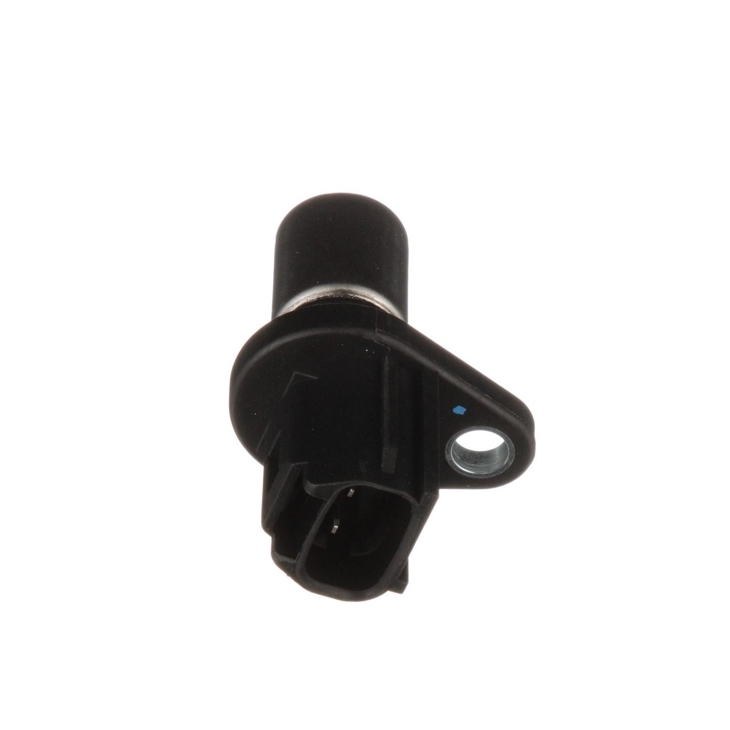 T Series Engine Camshaft Position Sensor PC216T