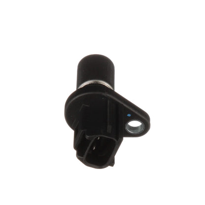 T Series Engine Camshaft Position Sensor PC216T