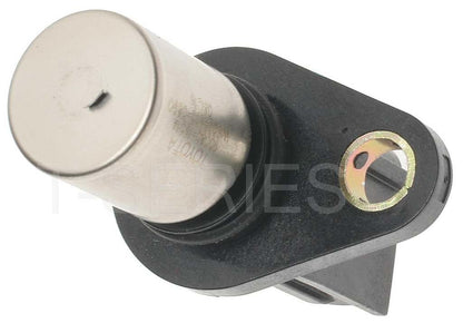 T Series Engine Camshaft Position Sensor PC216T