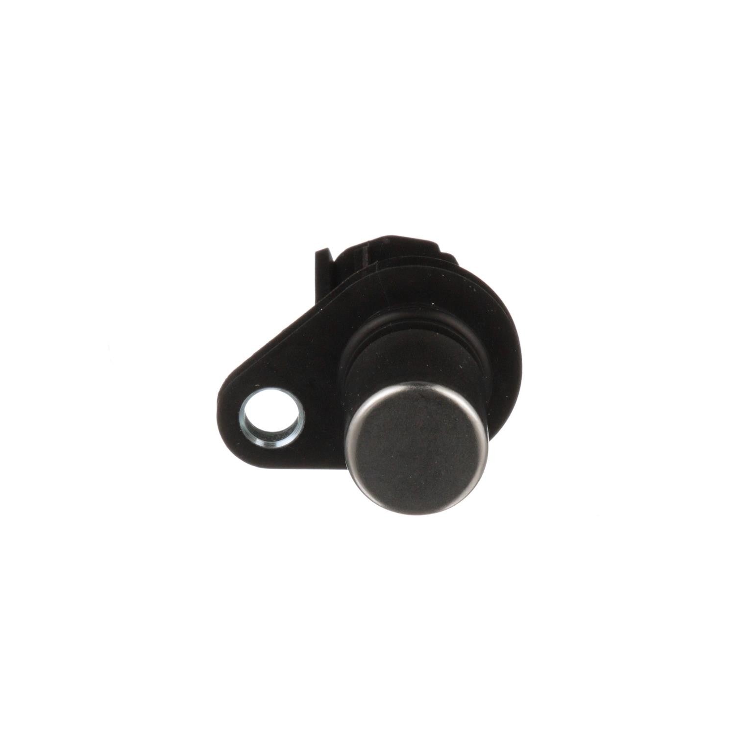 T Series Engine Camshaft Position Sensor PC216T