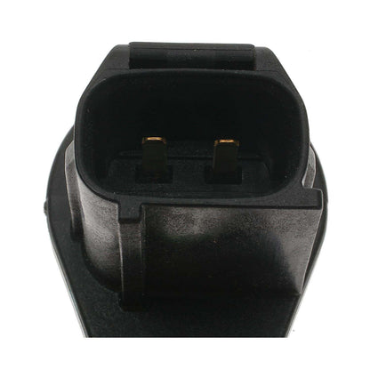 T Series Engine Camshaft Position Sensor PC216T