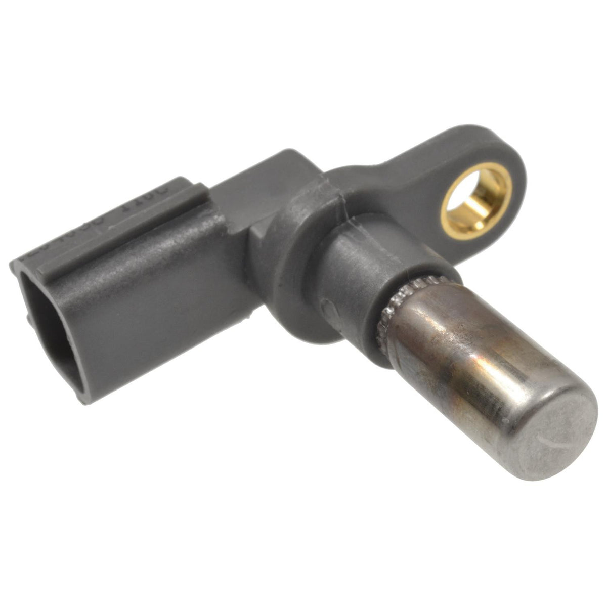 True-Tech SMP Vehicle Part PC241T