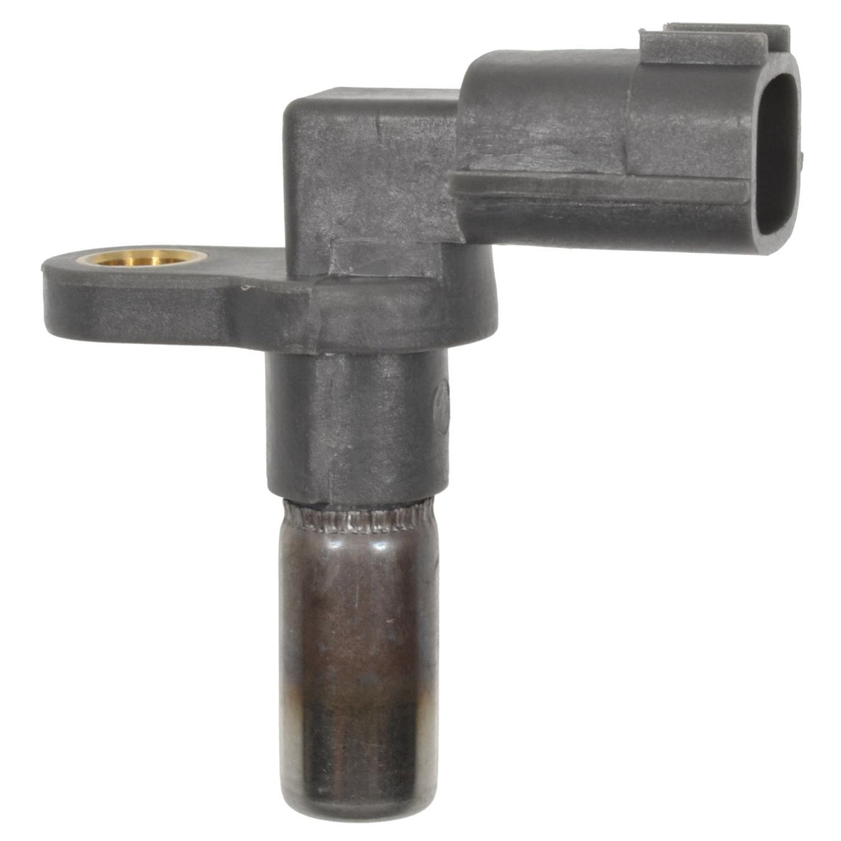 True-Tech SMP Vehicle Part PC241T