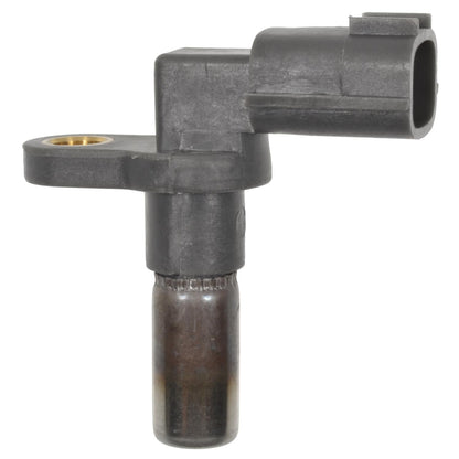 True-Tech SMP Vehicle Part PC241T