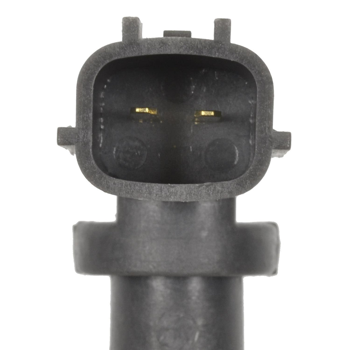True-Tech SMP Vehicle Part PC241T