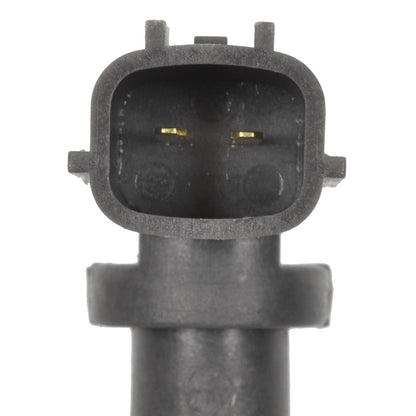 True-Tech SMP Vehicle Part PC241T