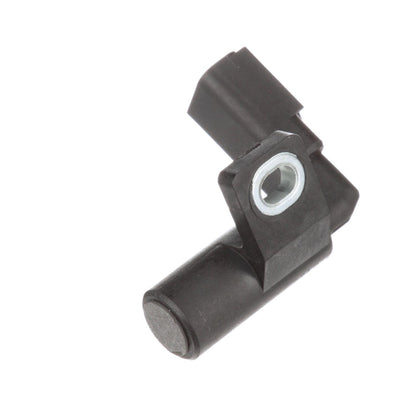T Series Engine Camshaft Position Sensor PC242T