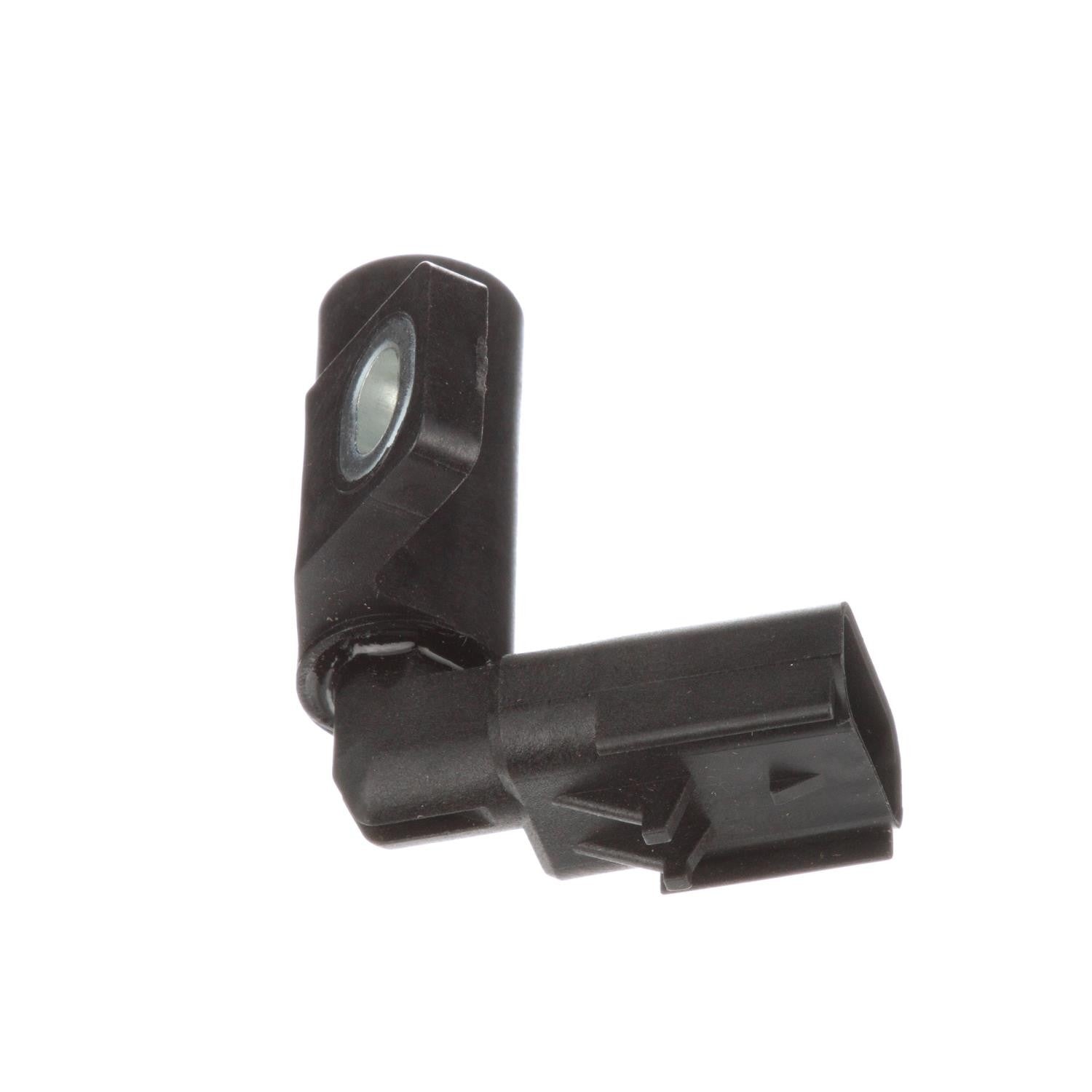 T Series Engine Camshaft Position Sensor PC242T