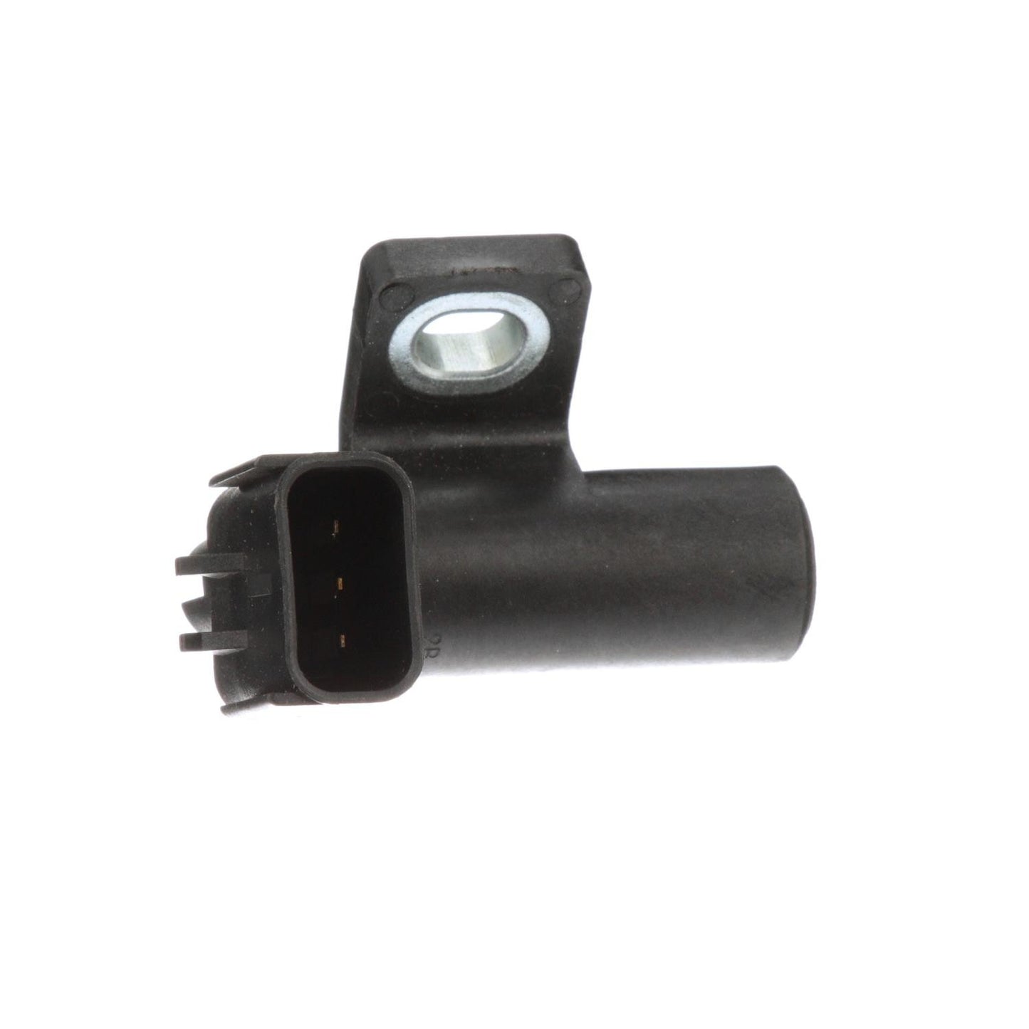 T Series Engine Camshaft Position Sensor PC242T