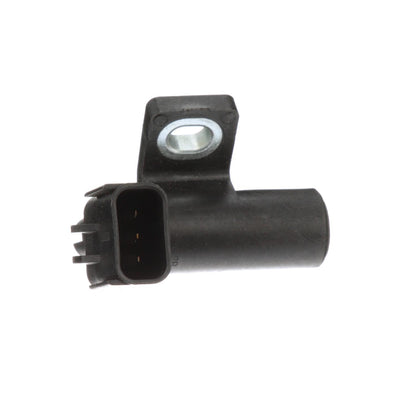T Series Engine Camshaft Position Sensor PC242T