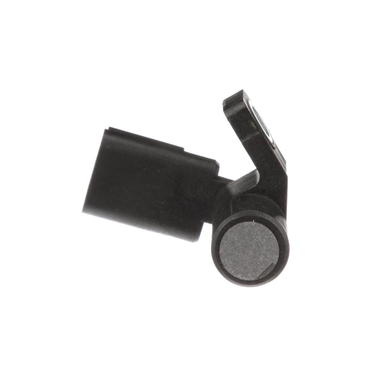 T Series Engine Camshaft Position Sensor PC242T