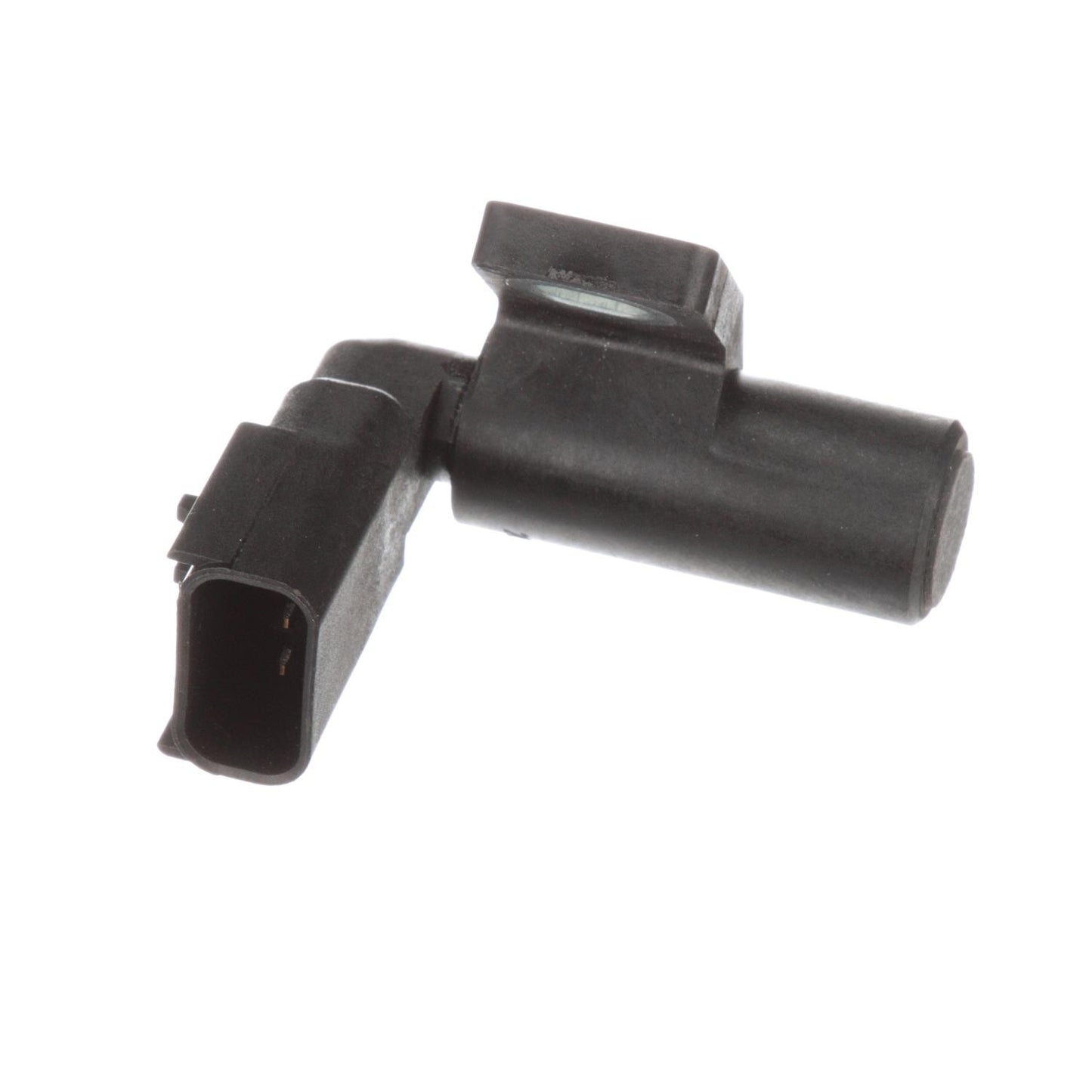 T Series Engine Camshaft Position Sensor PC242T