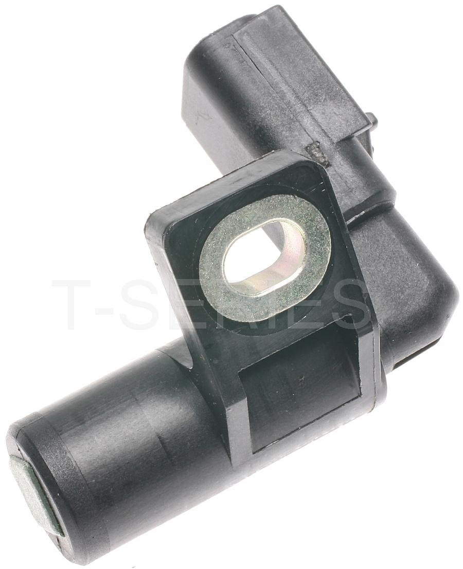 T Series Engine Camshaft Position Sensor PC242T