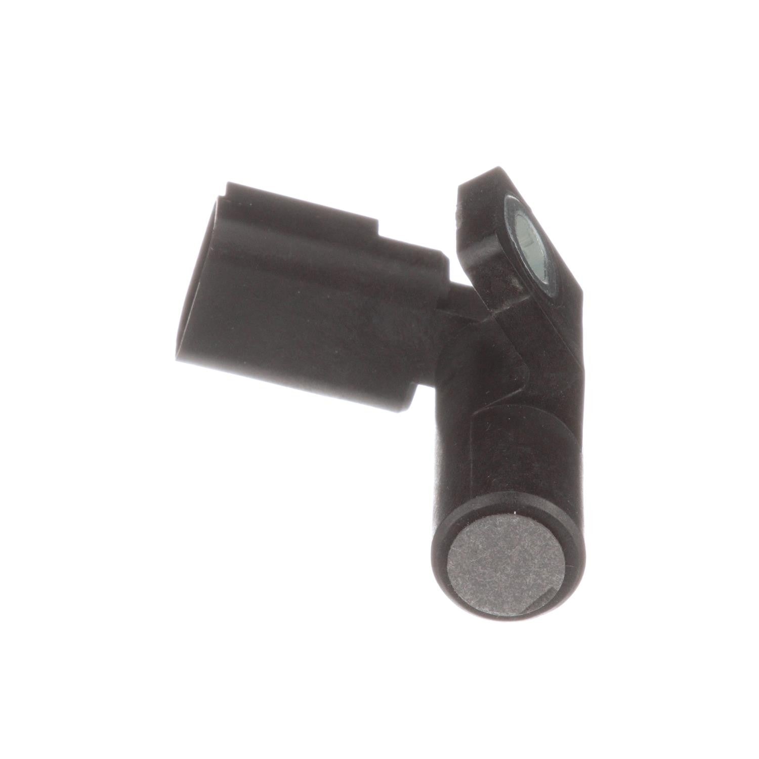 T Series Engine Camshaft Position Sensor PC242T