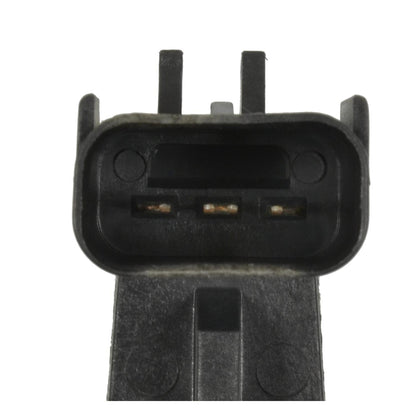 T Series Engine Camshaft Position Sensor PC243T