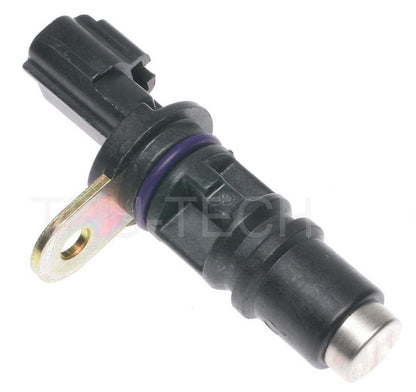 True-Tech SMP PC244T