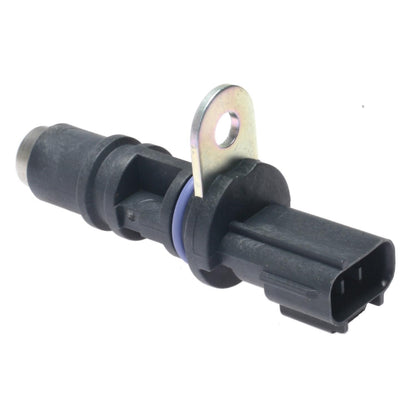 True-Tech SMP PC244T
