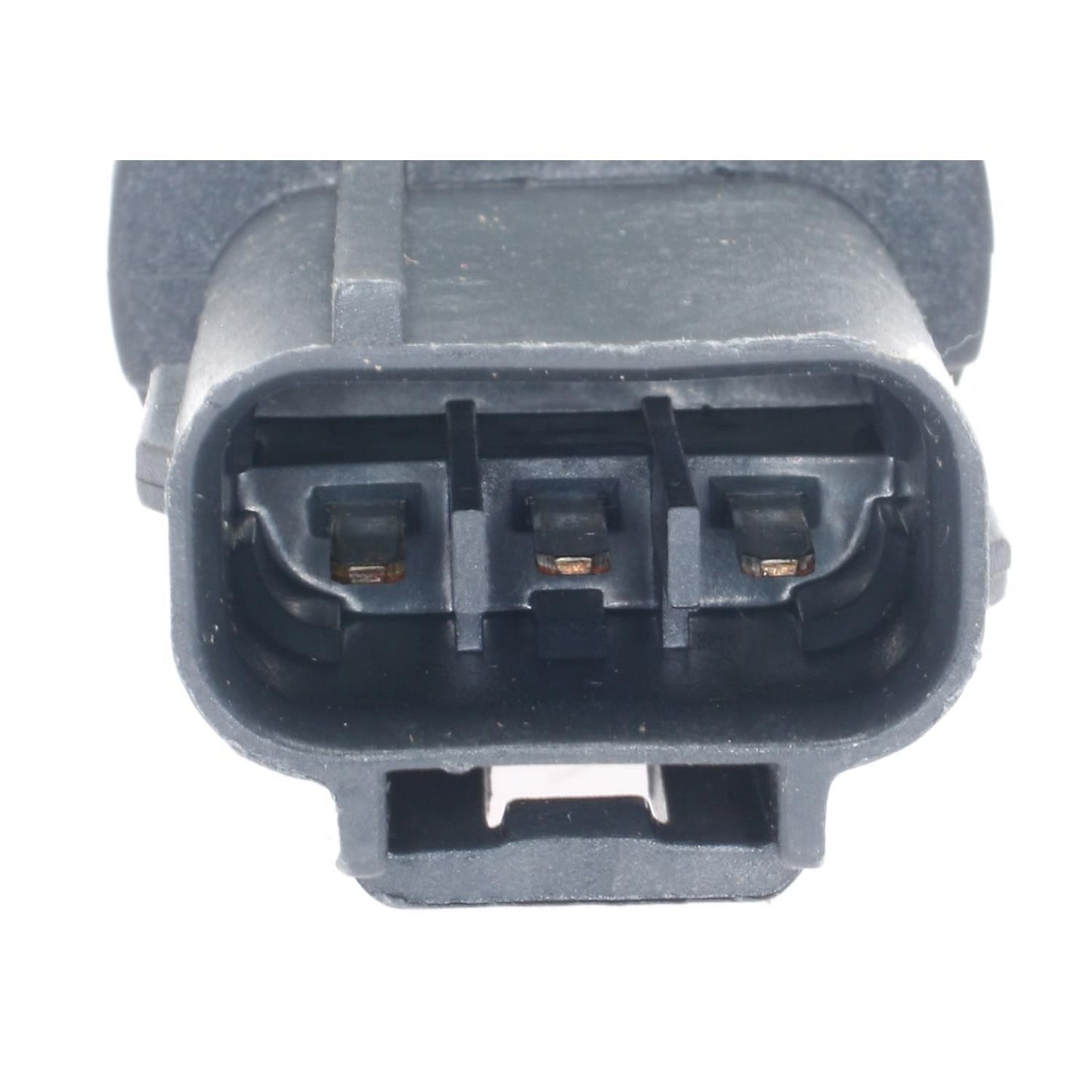 True-Tech SMP PC244T