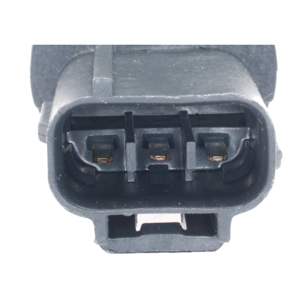 True-Tech SMP PC244T