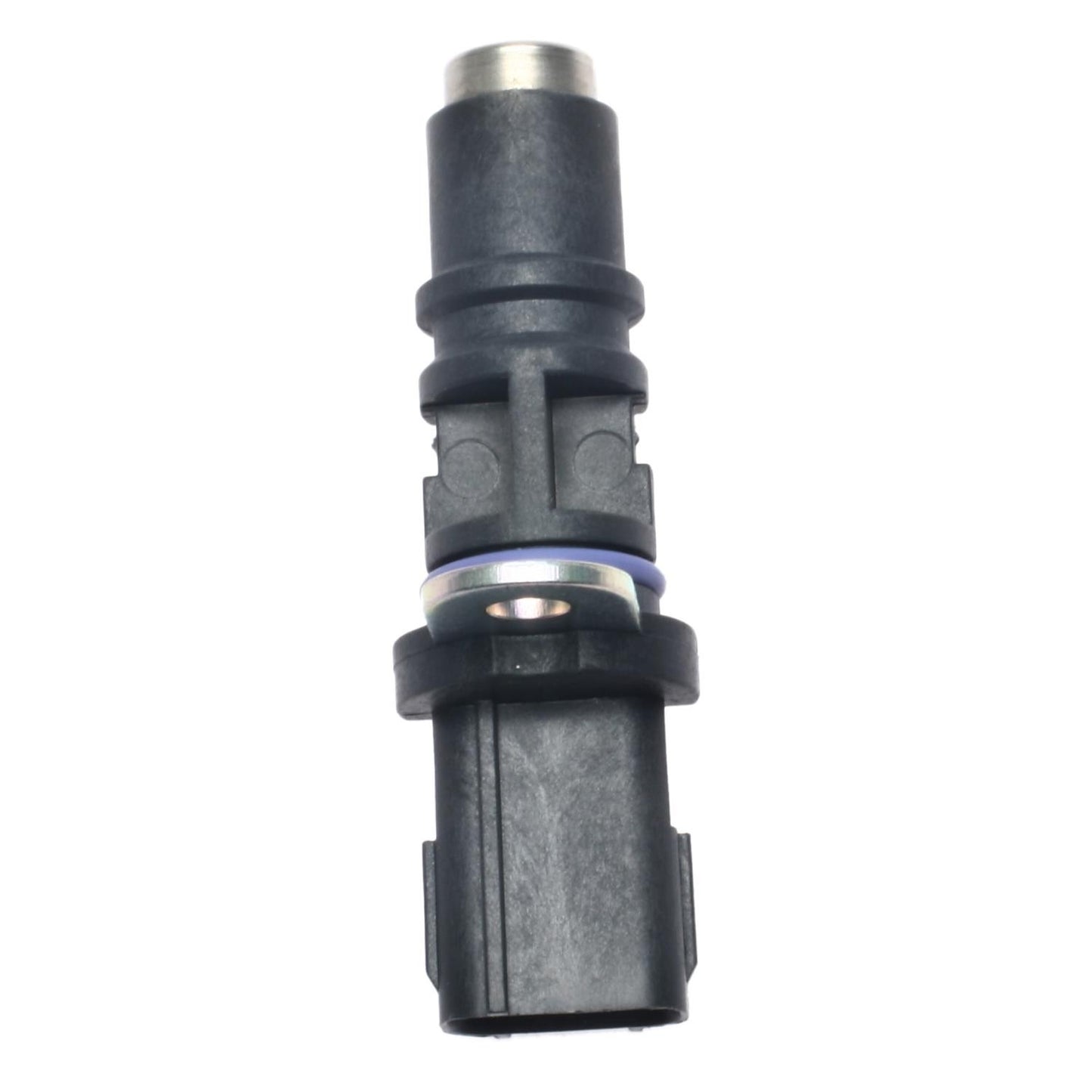 True-Tech SMP PC244T