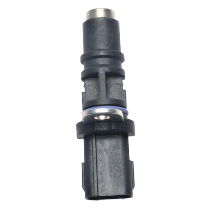 True-Tech SMP PC244T