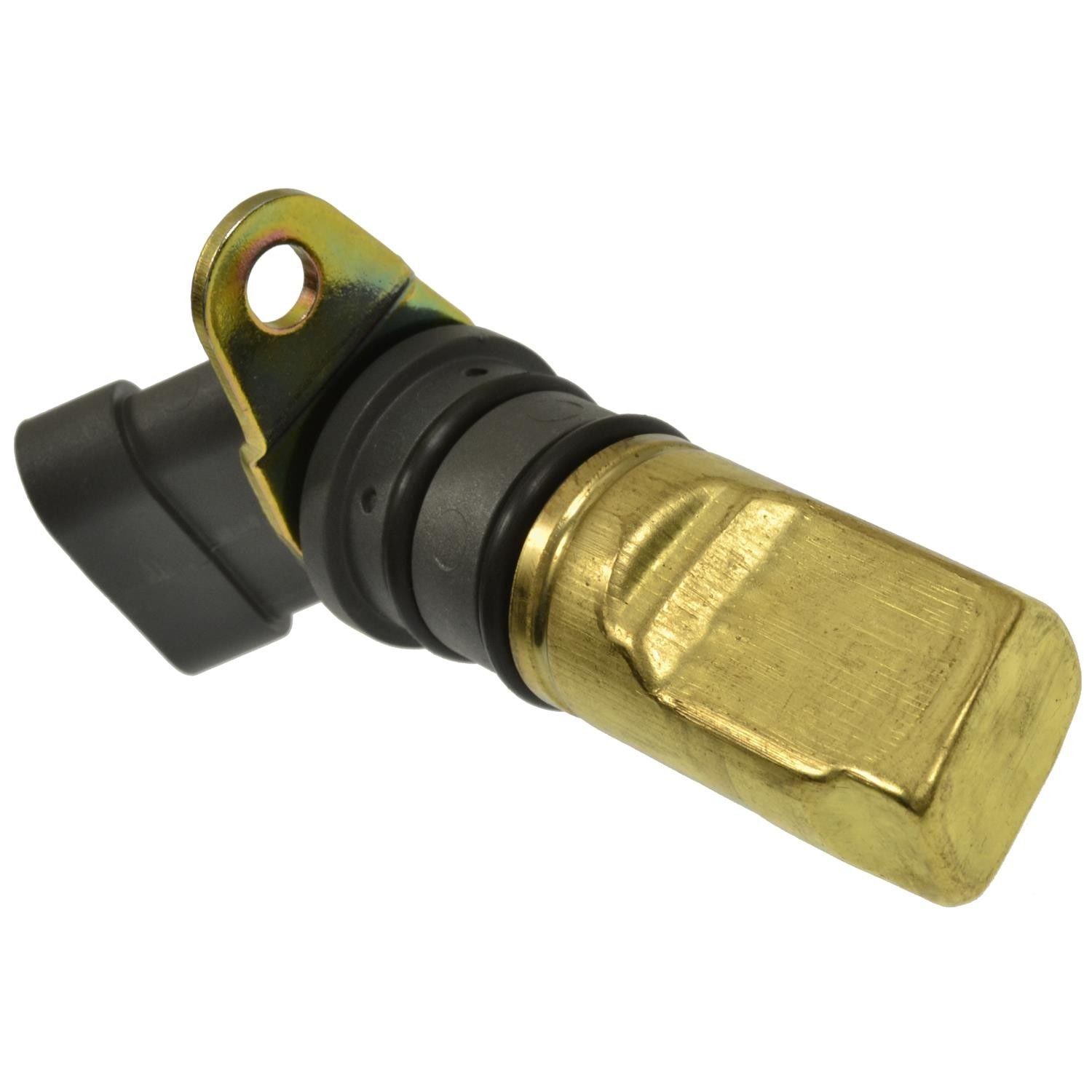 T Series Engine Crankshaft Position Sensor PC249T