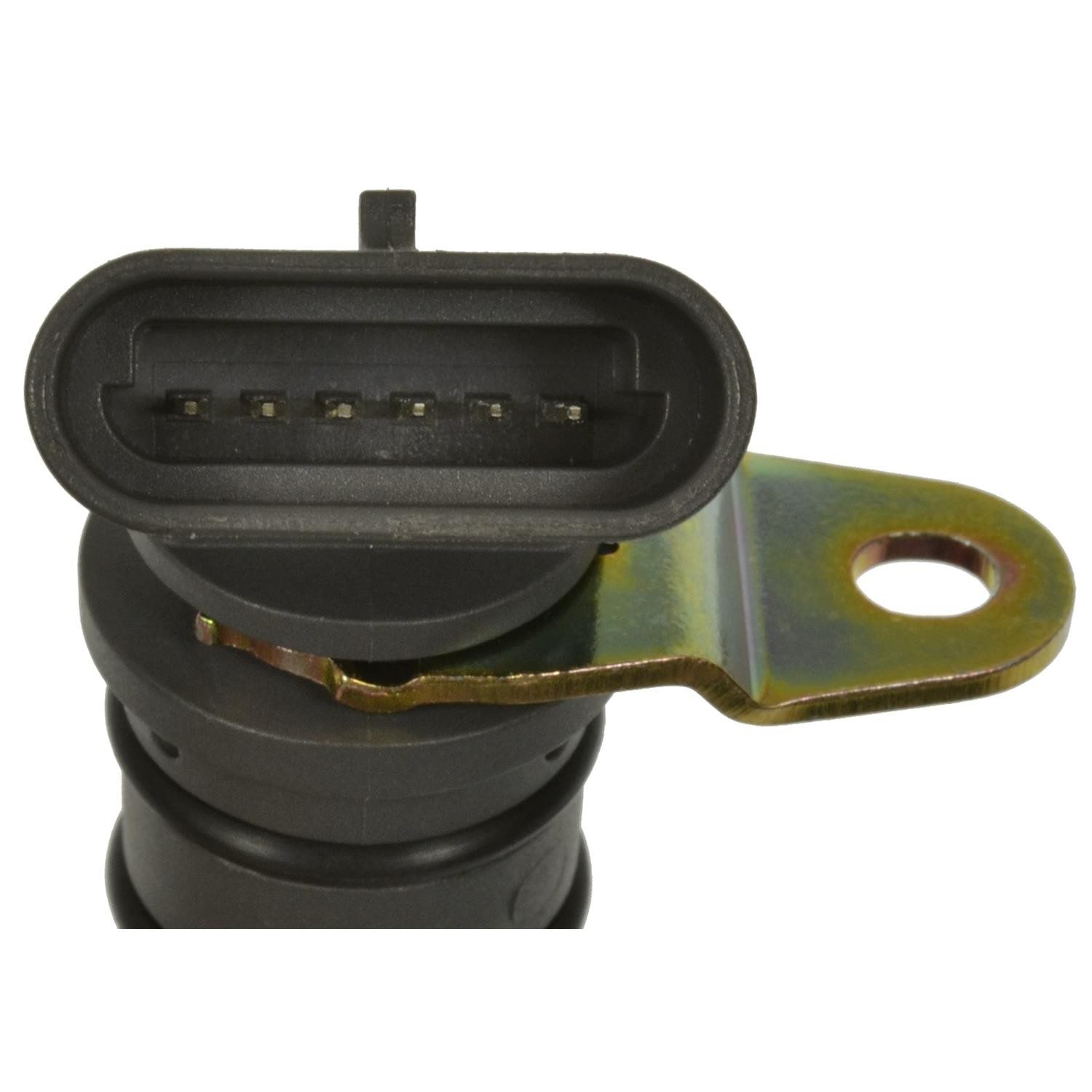 T Series Engine Crankshaft Position Sensor PC249T