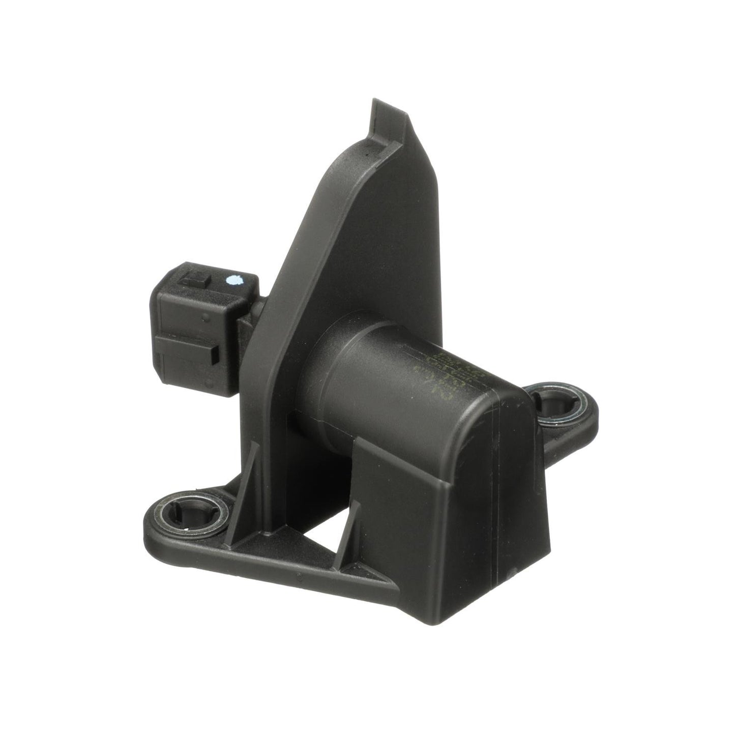 T Series Engine Crankshaft Position Sensor PC250T
