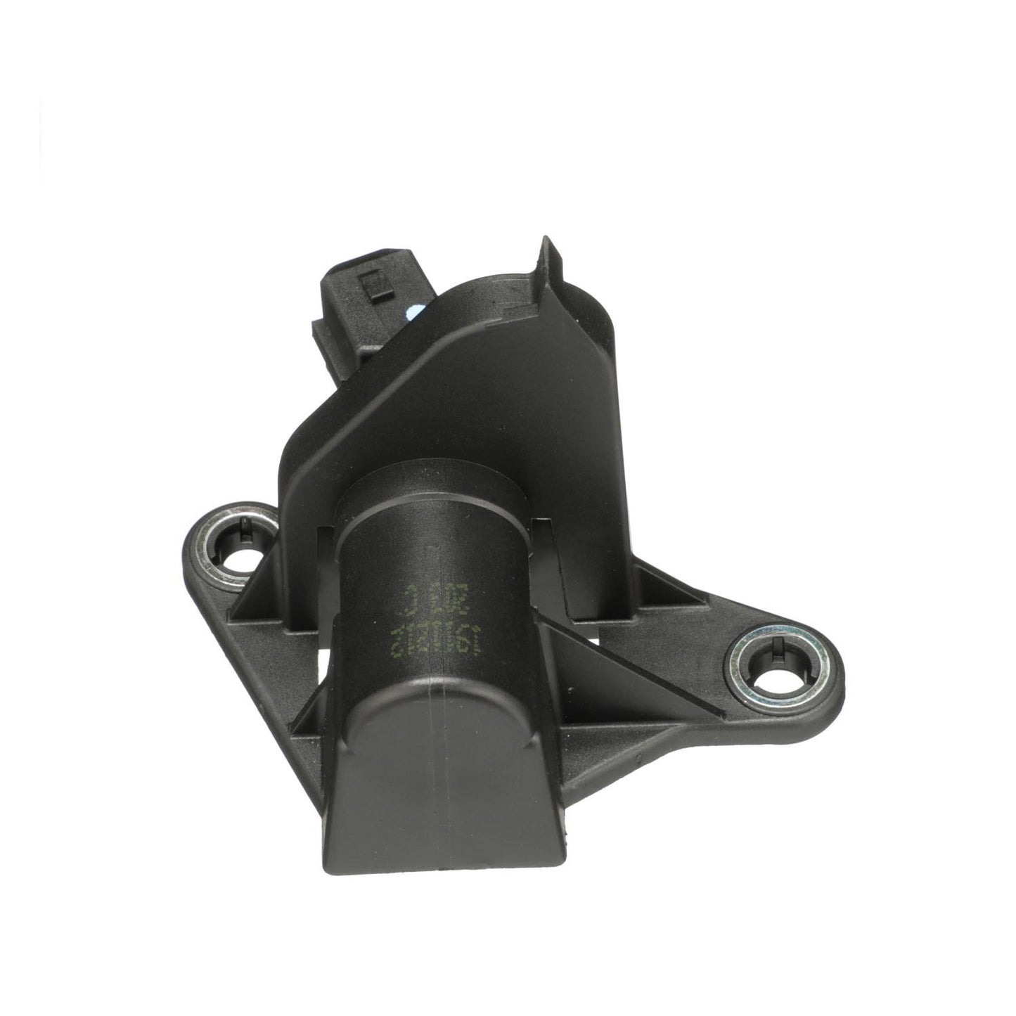 T Series Engine Crankshaft Position Sensor PC250T