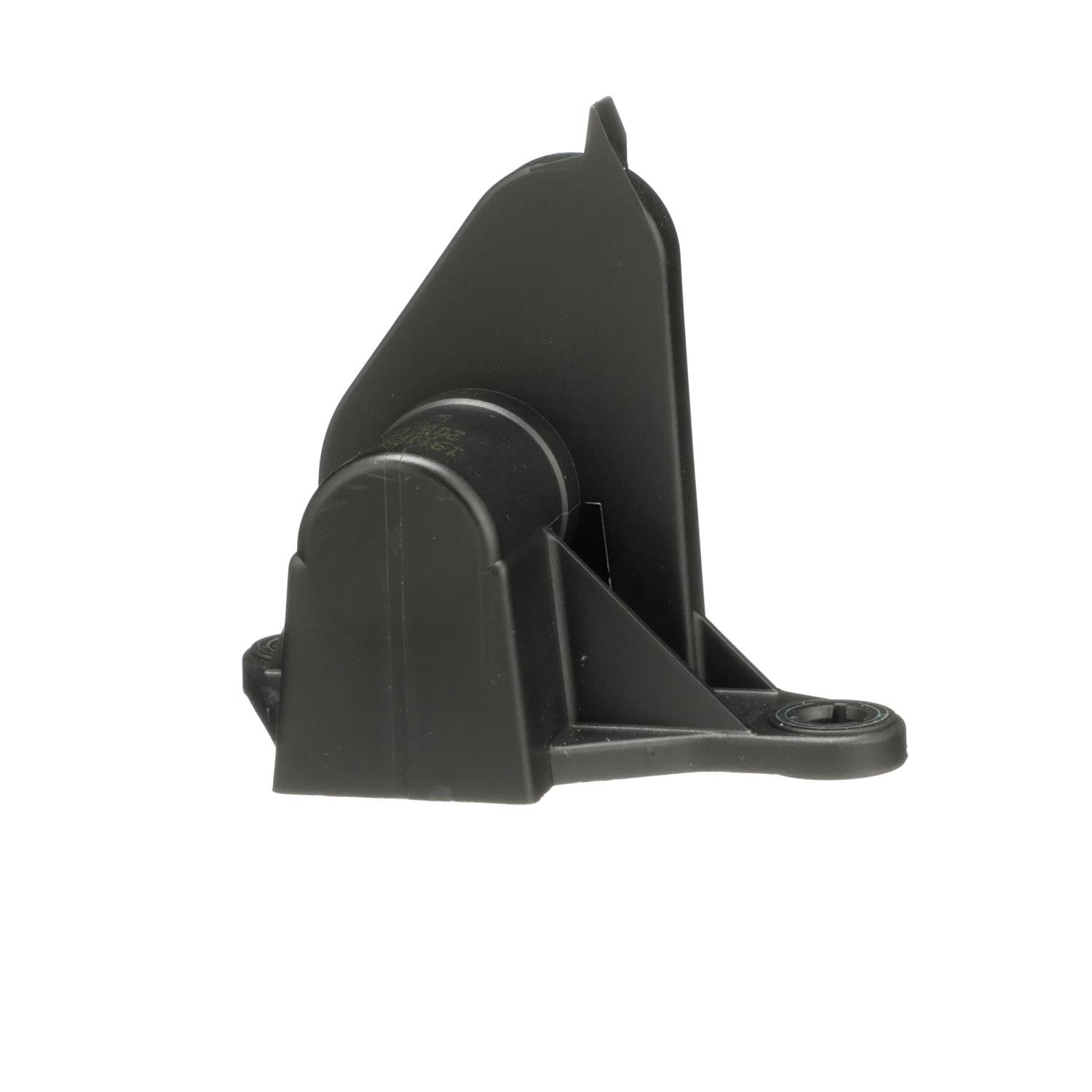 T Series Engine Crankshaft Position Sensor PC250T