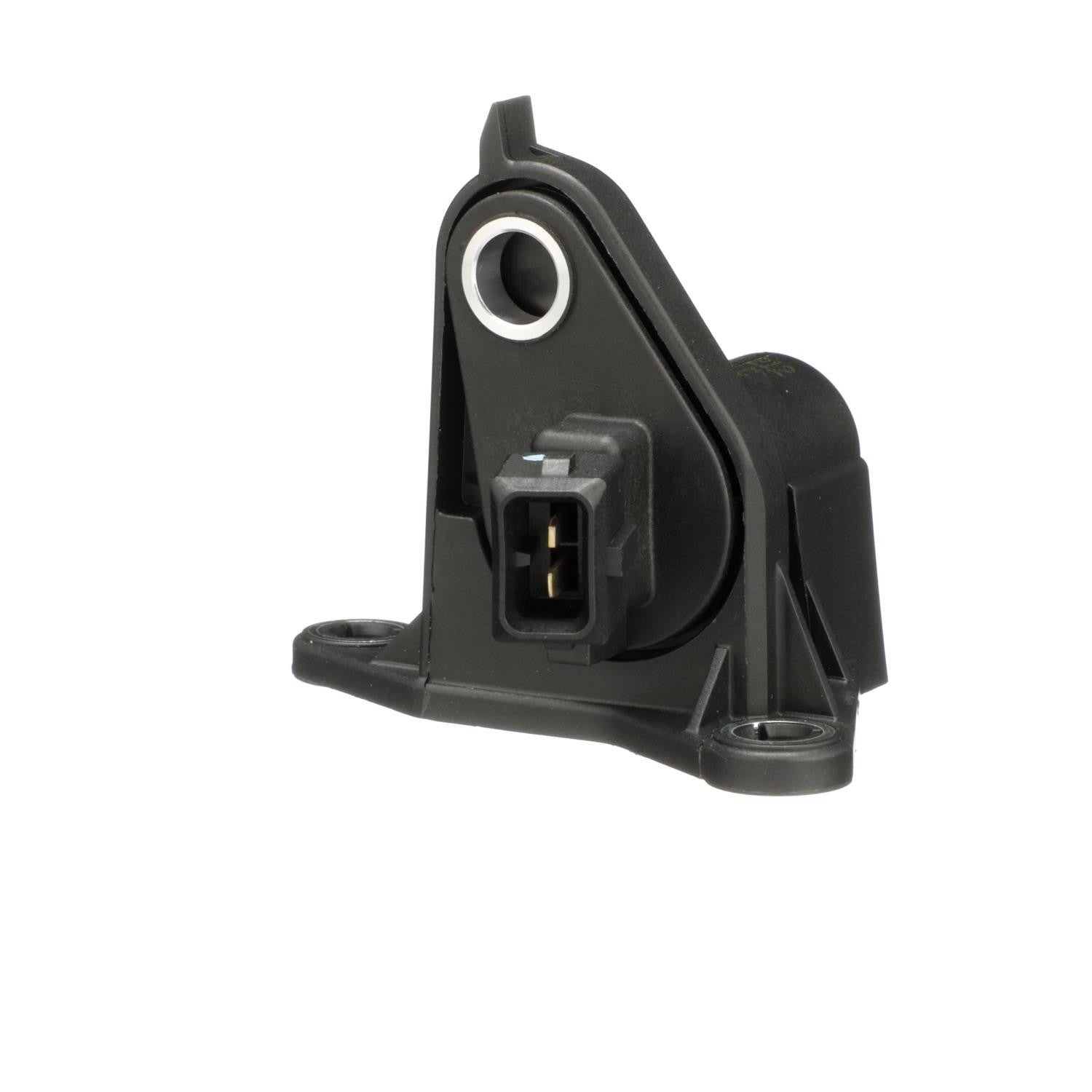 T Series Engine Crankshaft Position Sensor PC250T