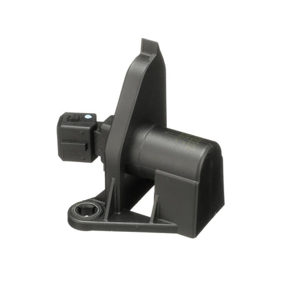 T Series Engine Crankshaft Position Sensor PC250T