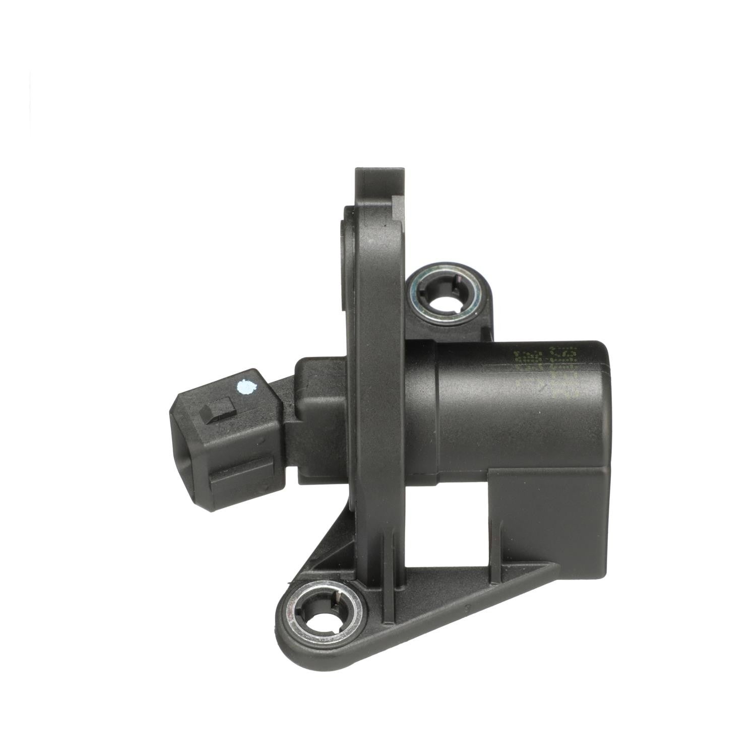 T Series Engine Crankshaft Position Sensor PC250T