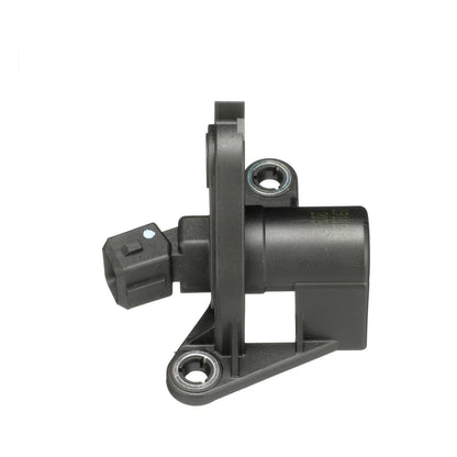 T Series Engine Crankshaft Position Sensor PC250T