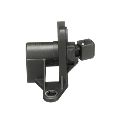 T Series Engine Crankshaft Position Sensor PC250T