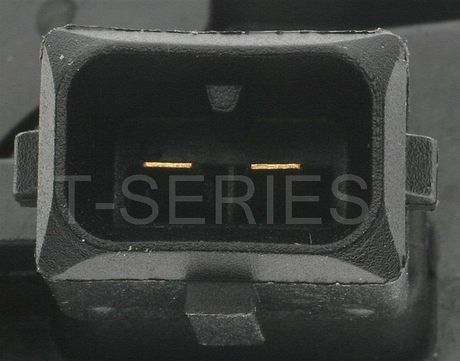 T Series Engine Crankshaft Position Sensor PC250T
