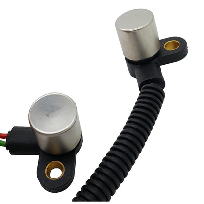 T Series Engine Camshaft Position Sensor PC252T