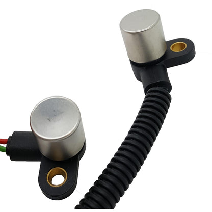 T Series Engine Camshaft Position Sensor PC252T